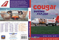 DVD_Cougar Boeing 727-200_Just Planes.jpg